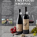 Antevisão Folheto PINGO DOCE Feira dos Vinhos Promoções de 19 janeiro a 22 fevereiro